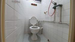 Blk 65 Marine Drive (Marine Parade), HDB 3 Rooms #215022771